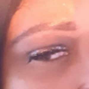 Meet your Posher, Deana